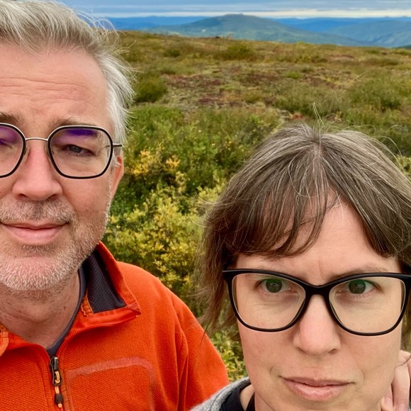 Meet your Posher, Ida - Picture 1 of 1